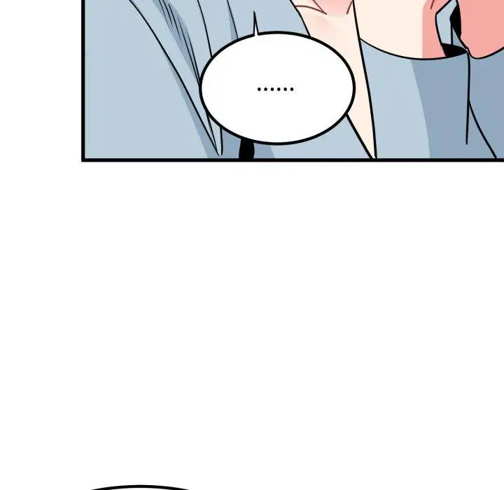 第161話