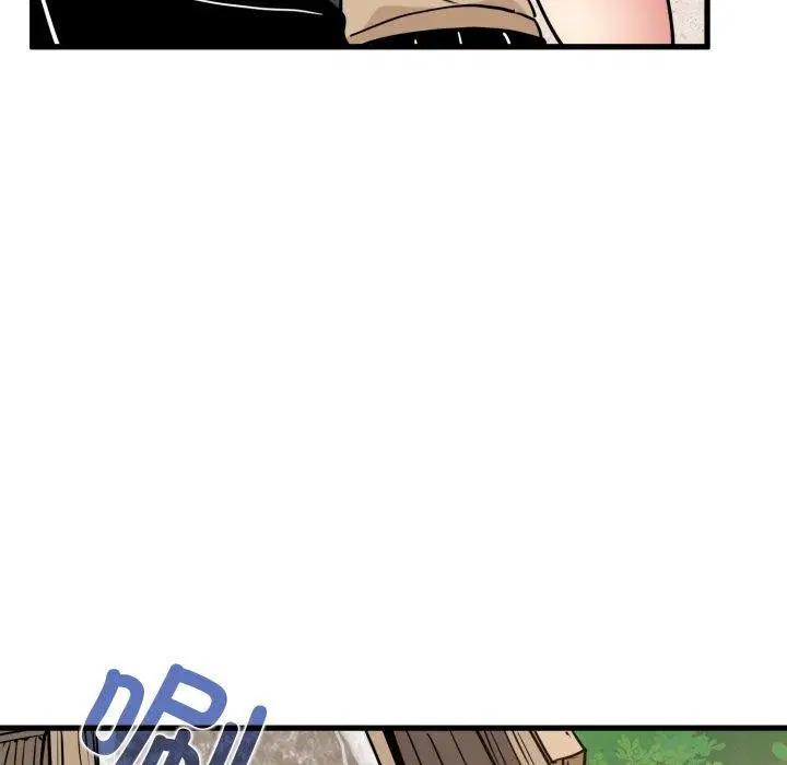 第161話