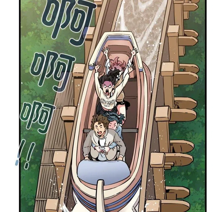 第161話