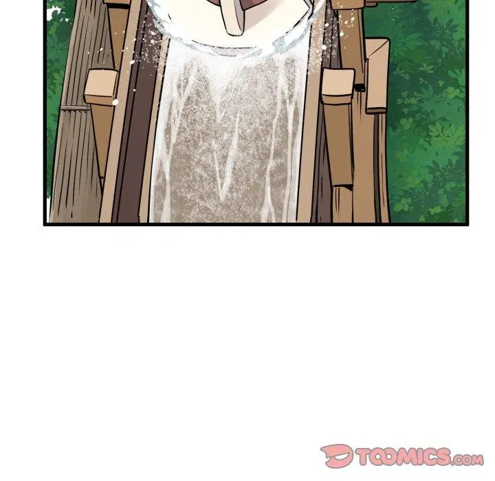 第161話