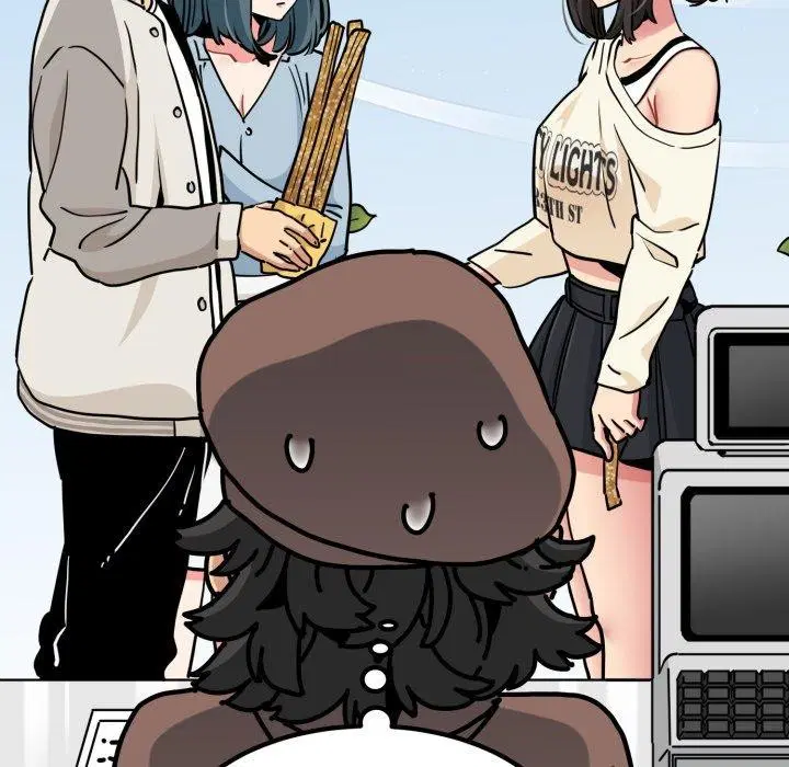 第161話