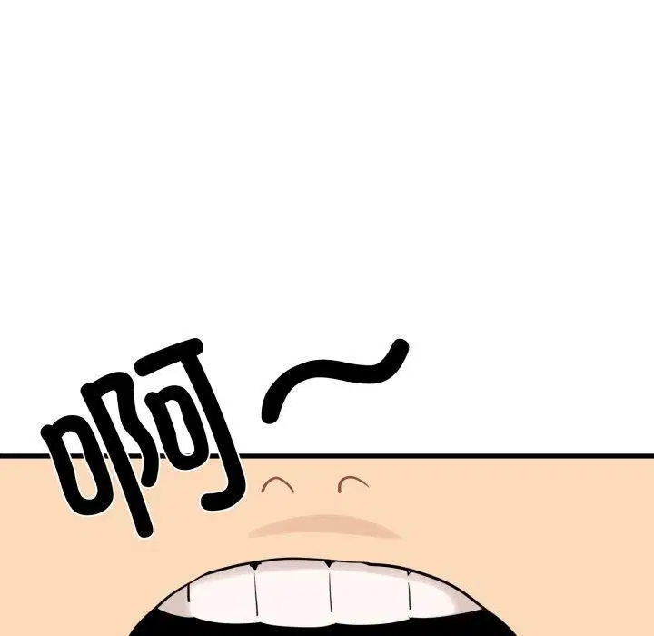 第161話