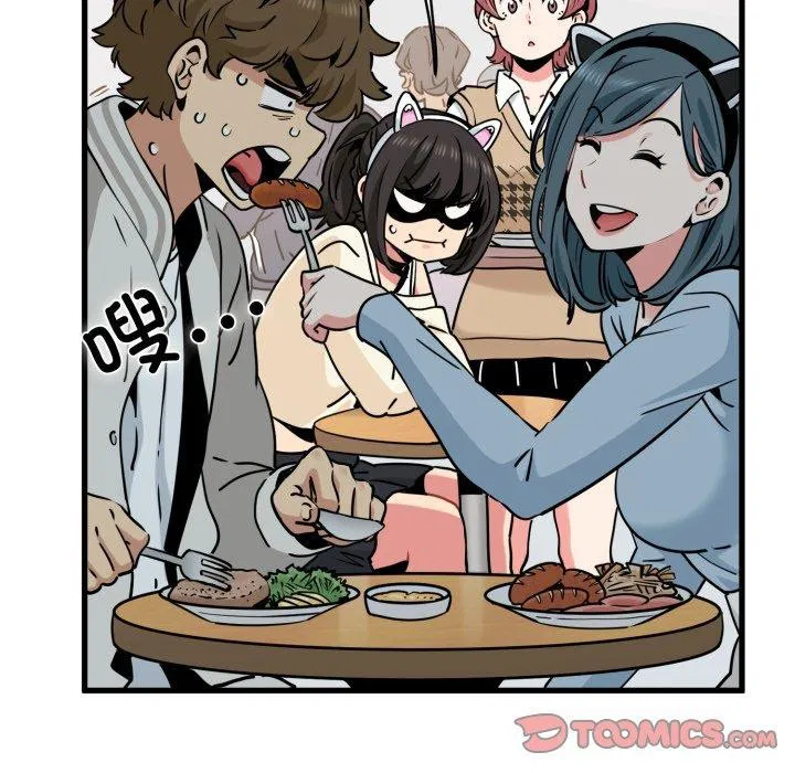 第161話