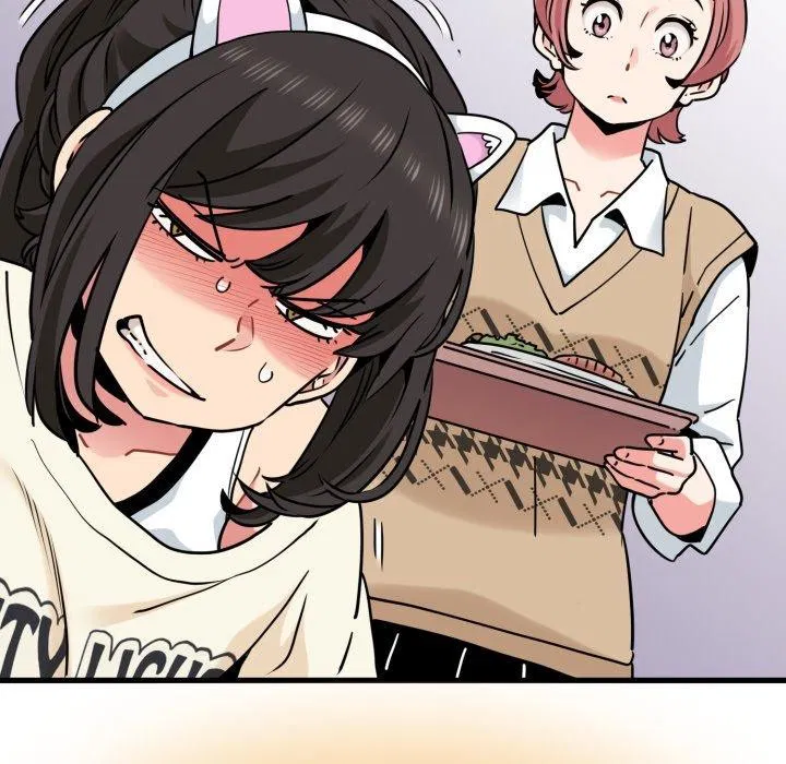 第161話