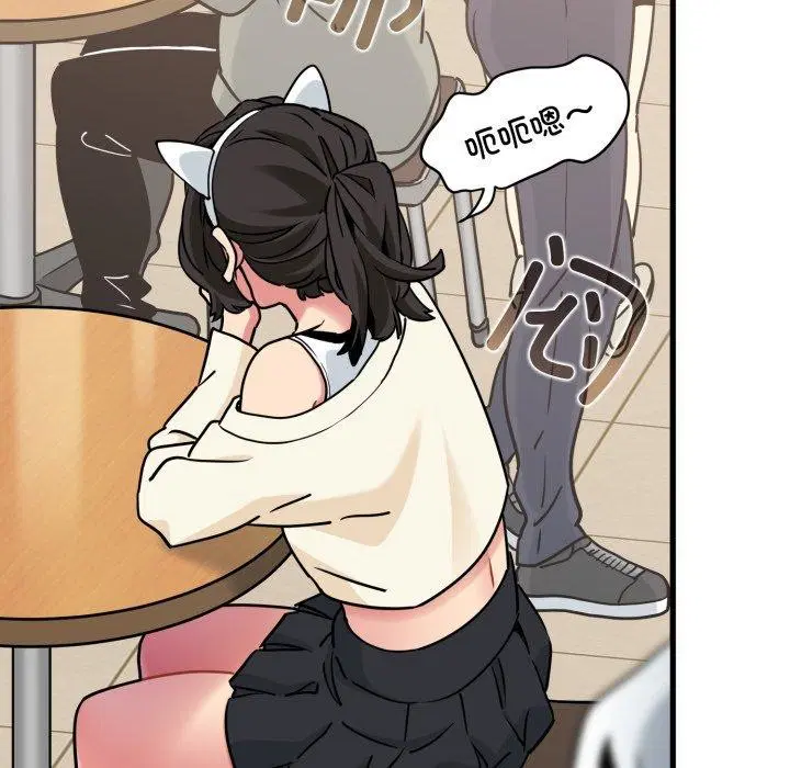 第161話