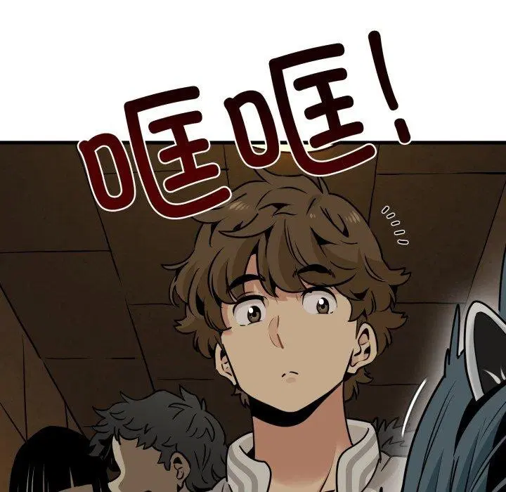 第161話