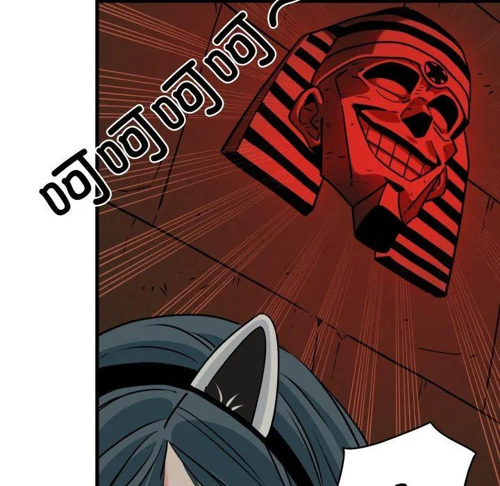 第161話