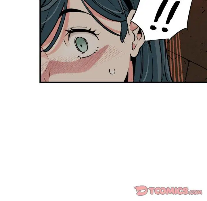 第161話