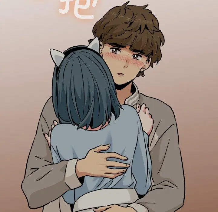 第161話