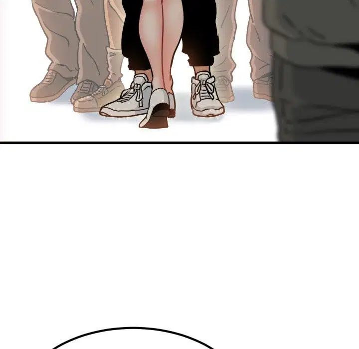 第161話