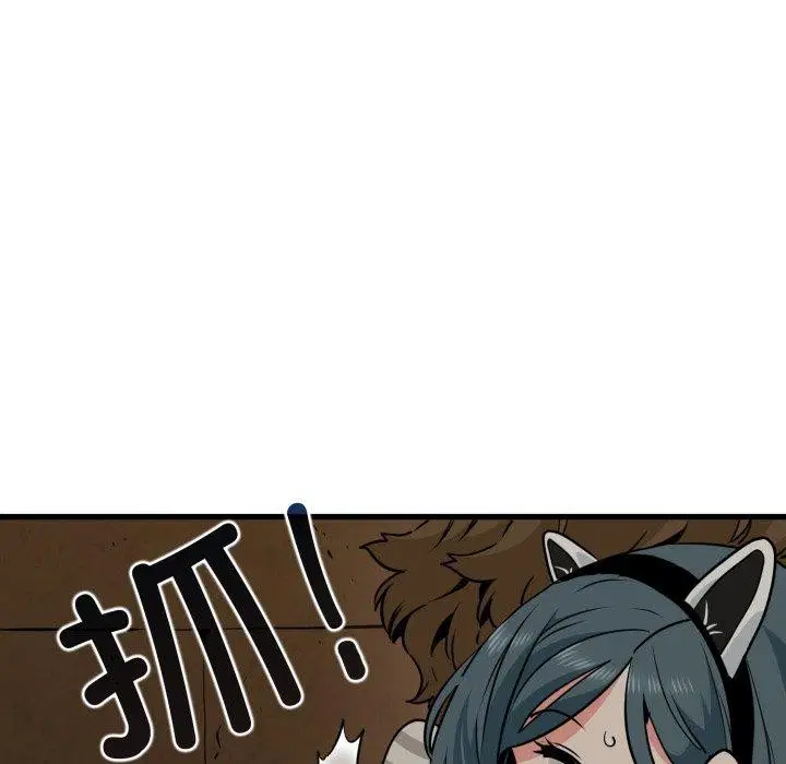 第161話