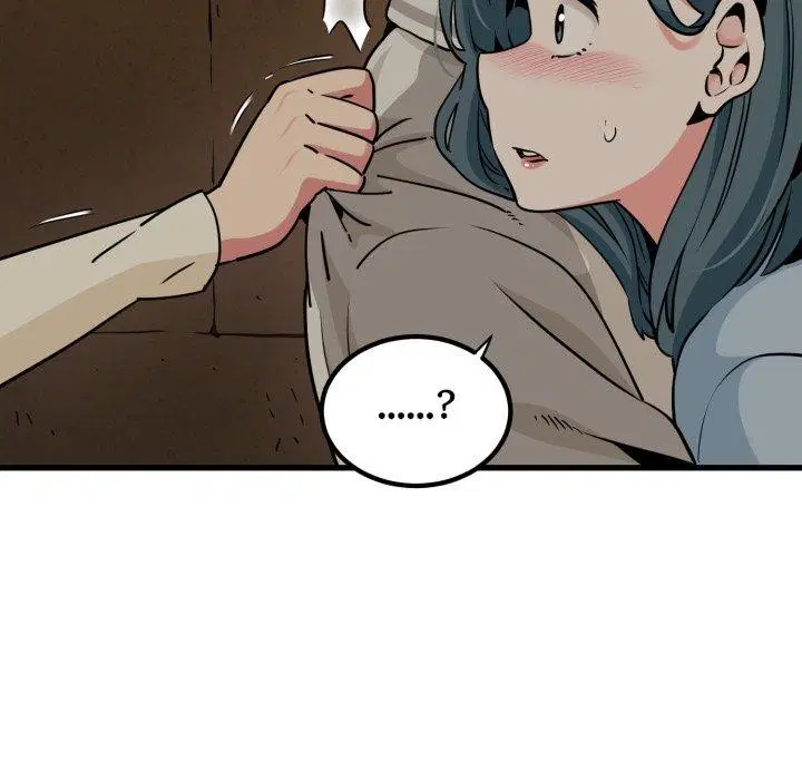 第161話