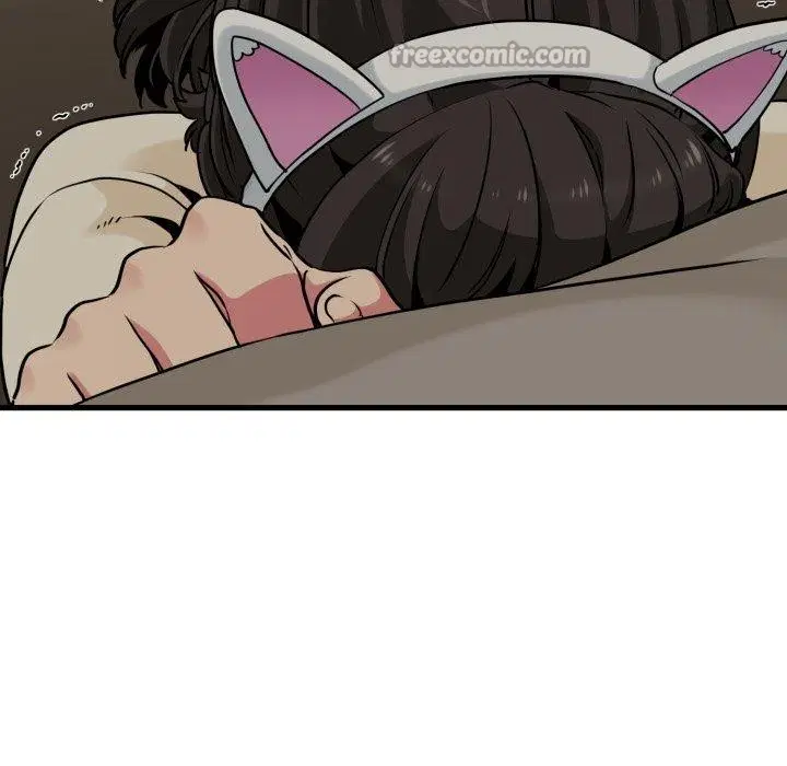 第161話