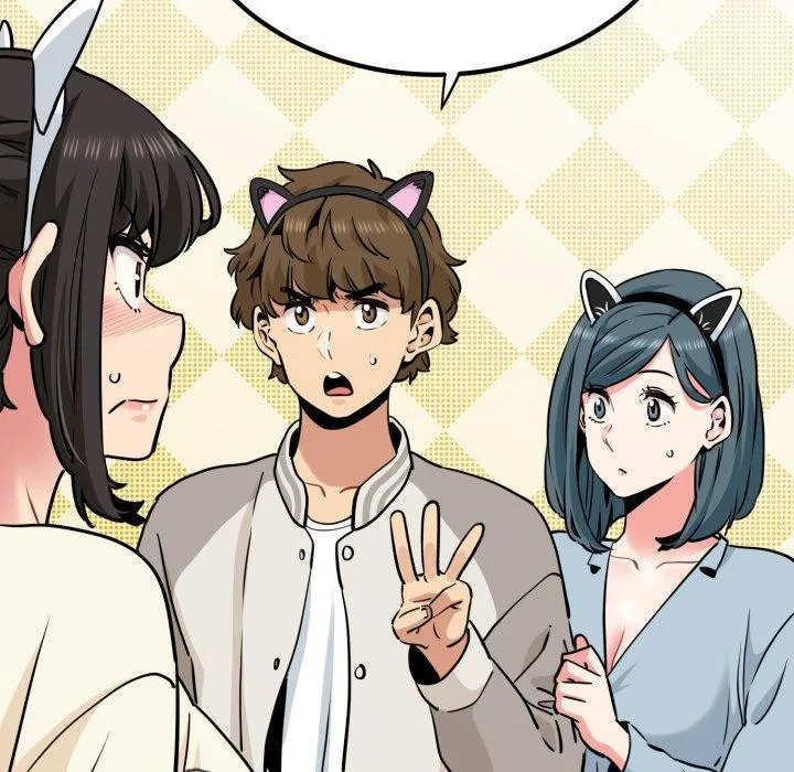 第161話