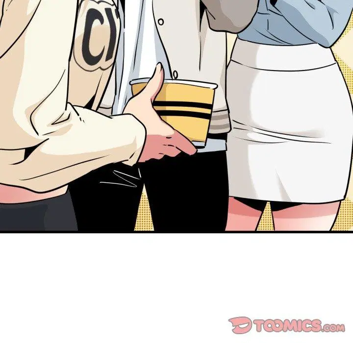 第161話