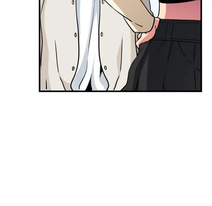 第161話
