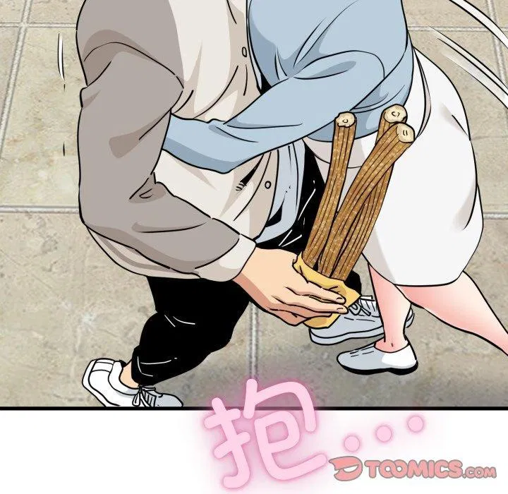第161話