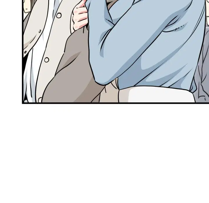 第161話