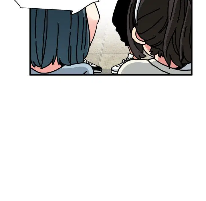 第161話