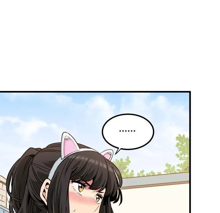 第161話