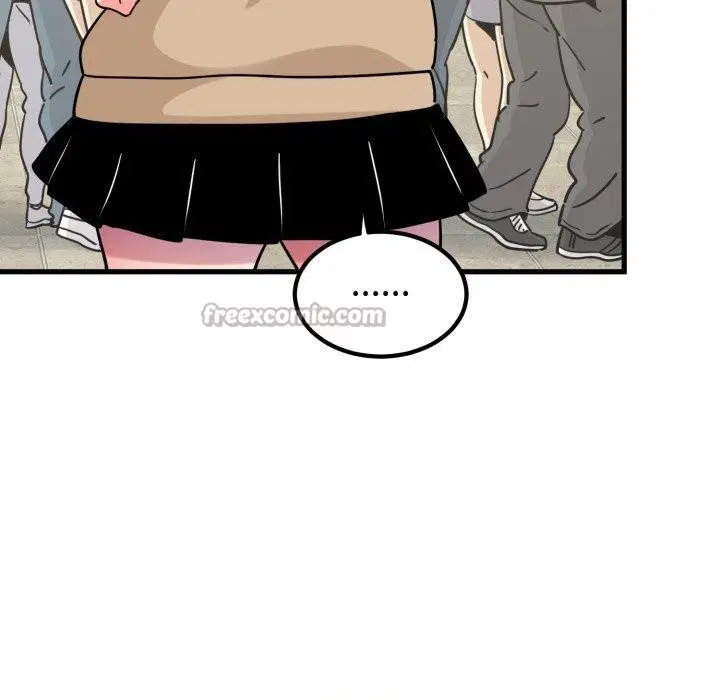 第161話