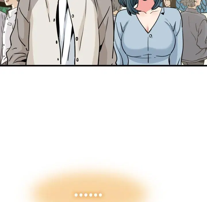第161話