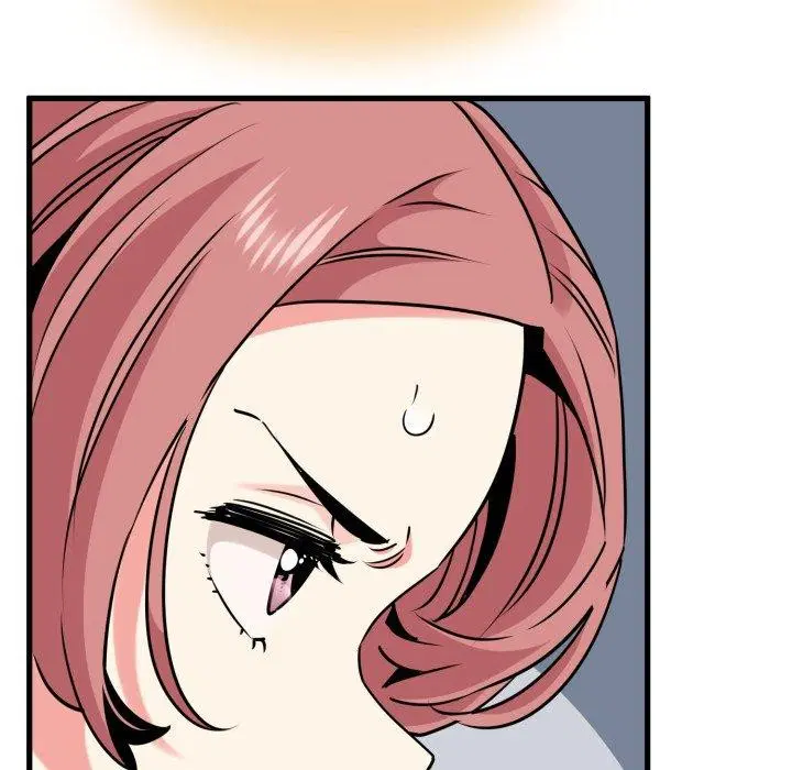 第161話