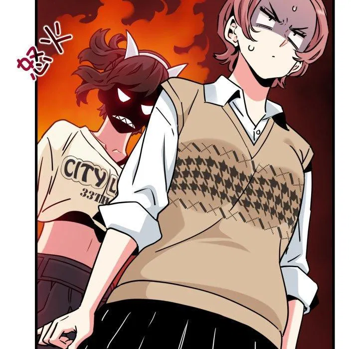 第161話