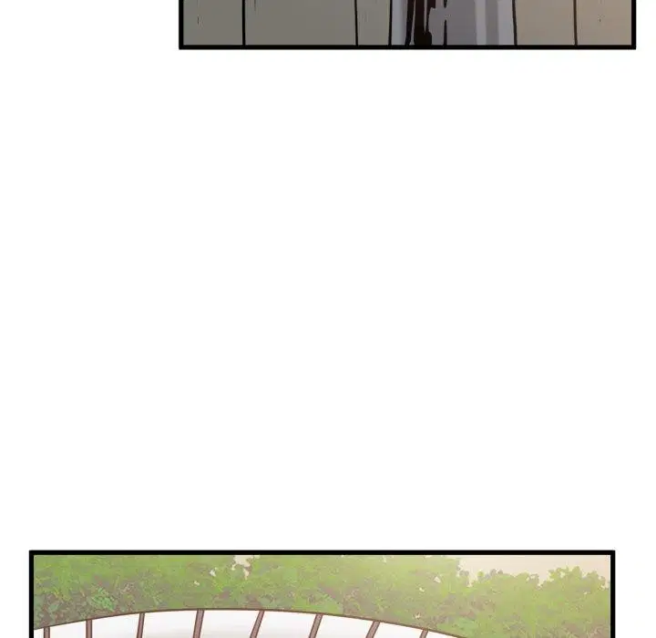 第161話