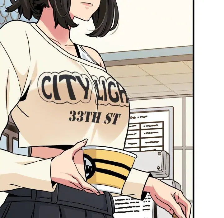 第161話