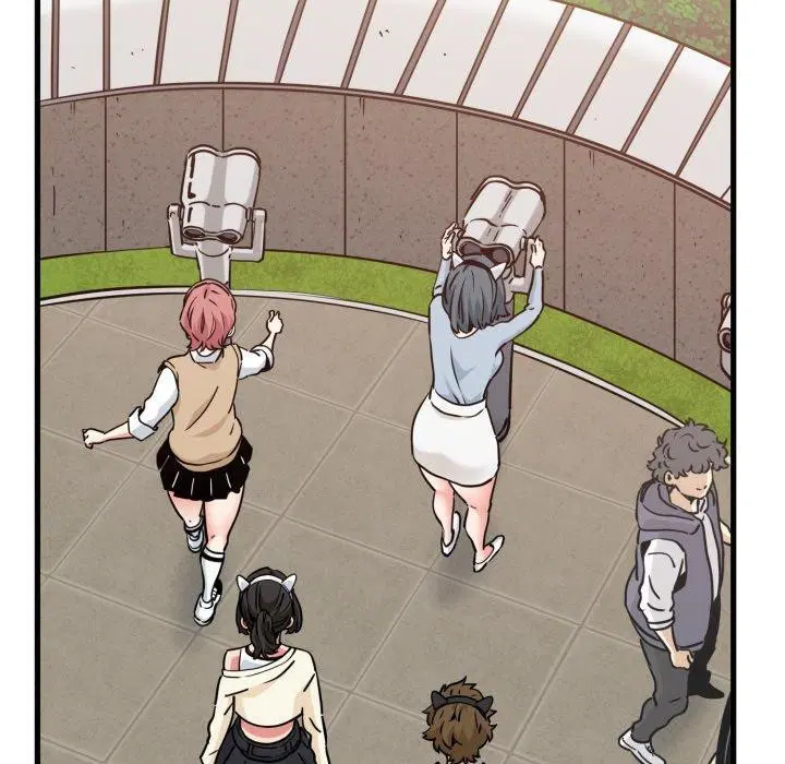 第161話