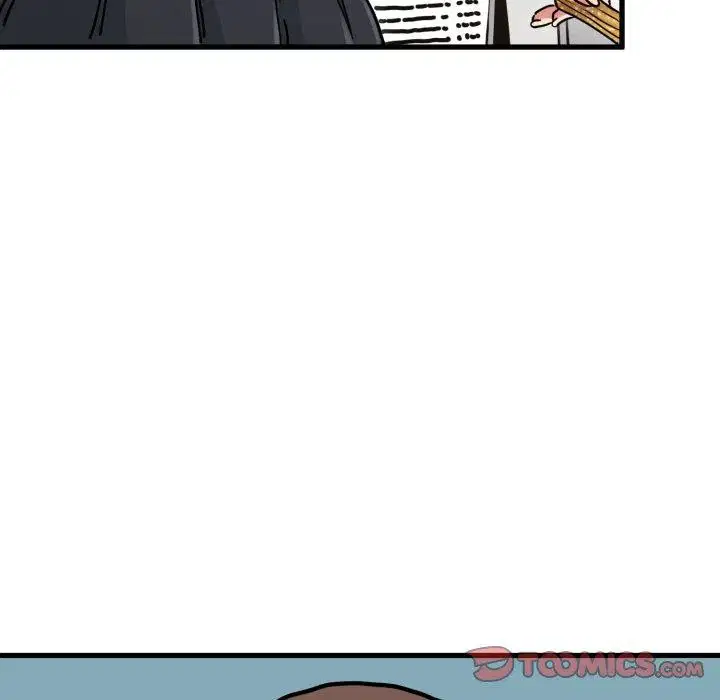 第161話