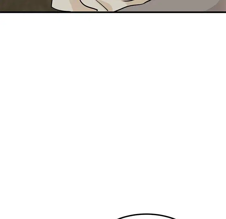 第162話