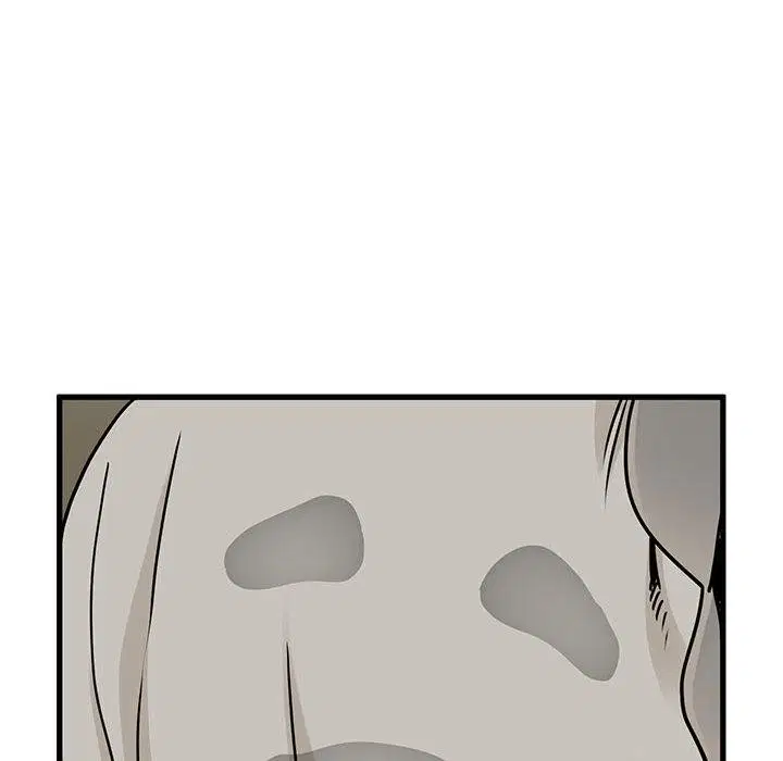 第162話