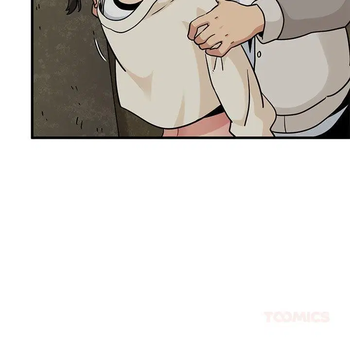 第162話