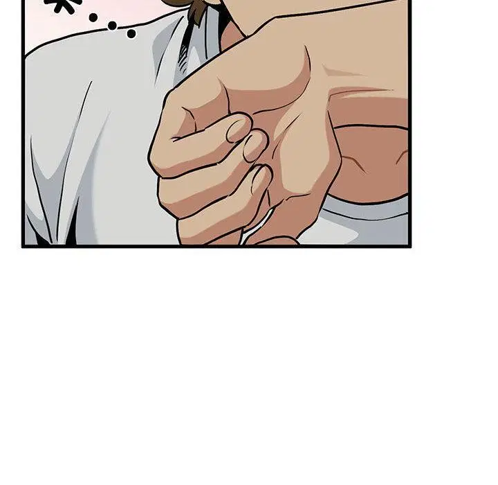 第162話