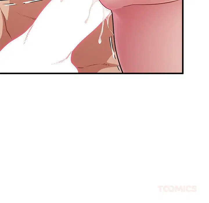第162話