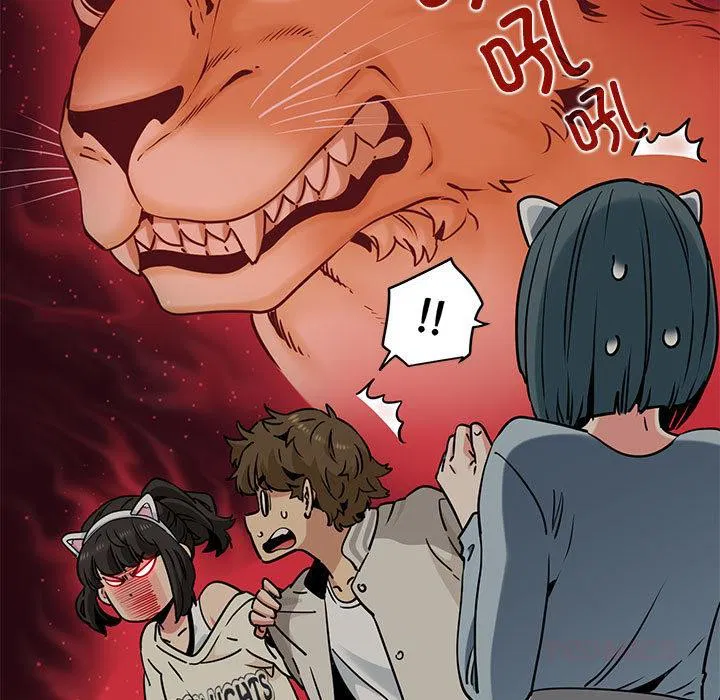 第162話
