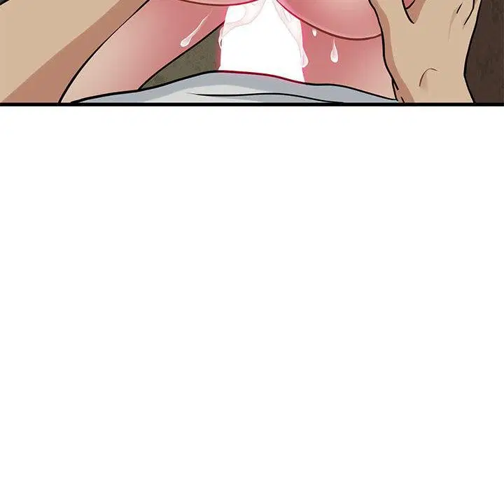 第162話