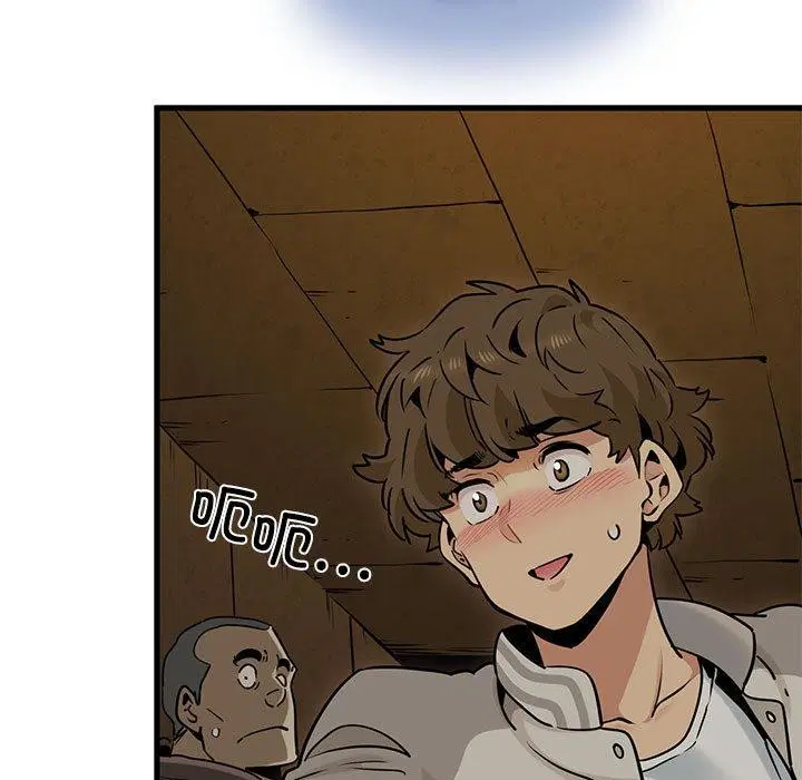 第162話