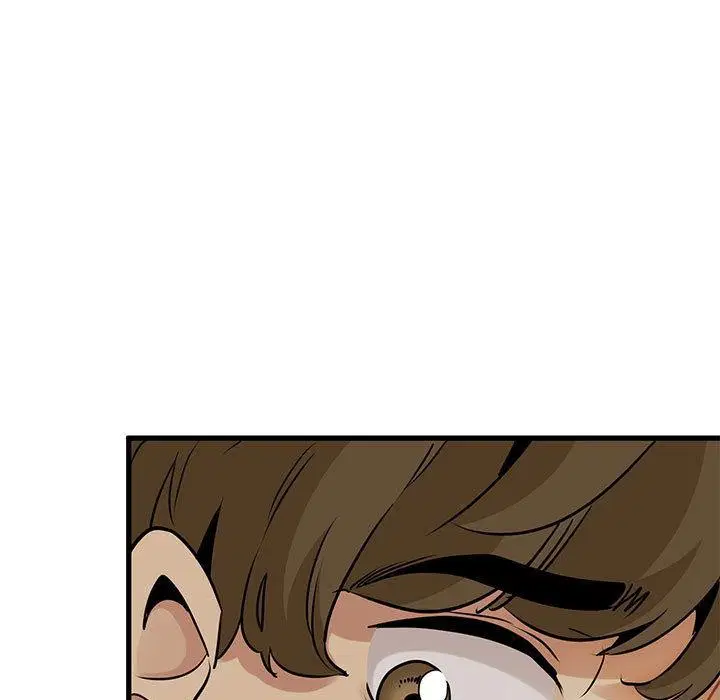 第162話