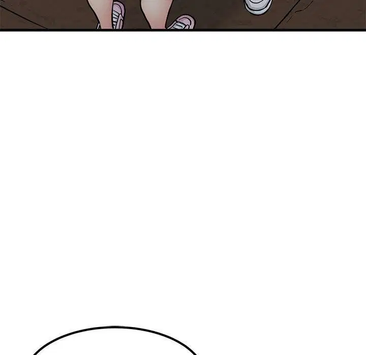第162話