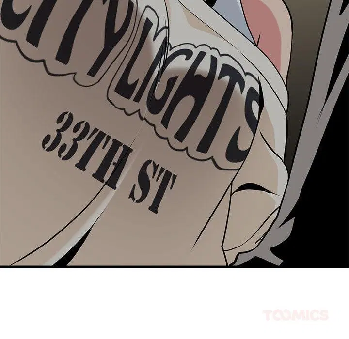 第162話
