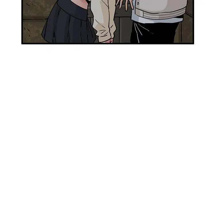 第162話
