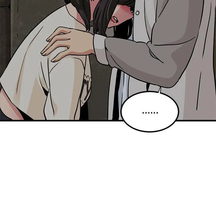 第162話