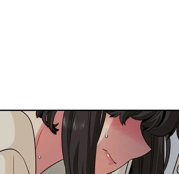 第162話