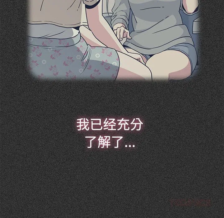 第162話