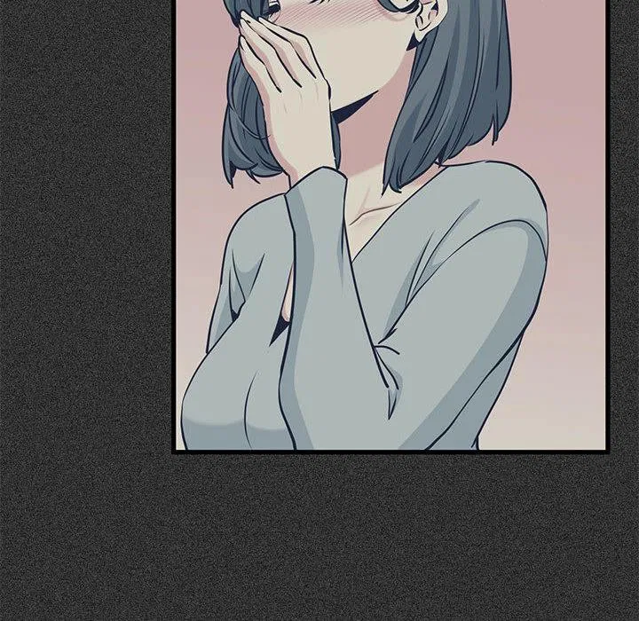 第162話