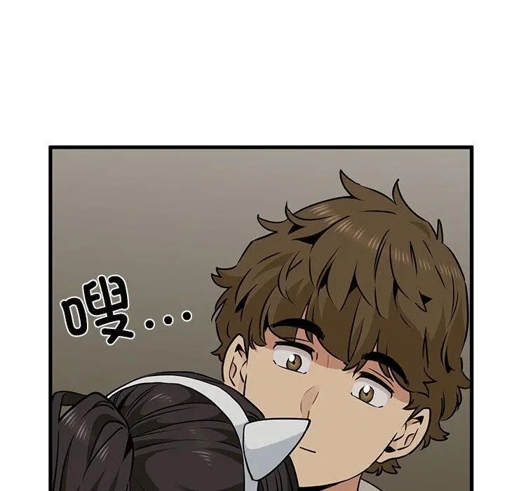 第162話