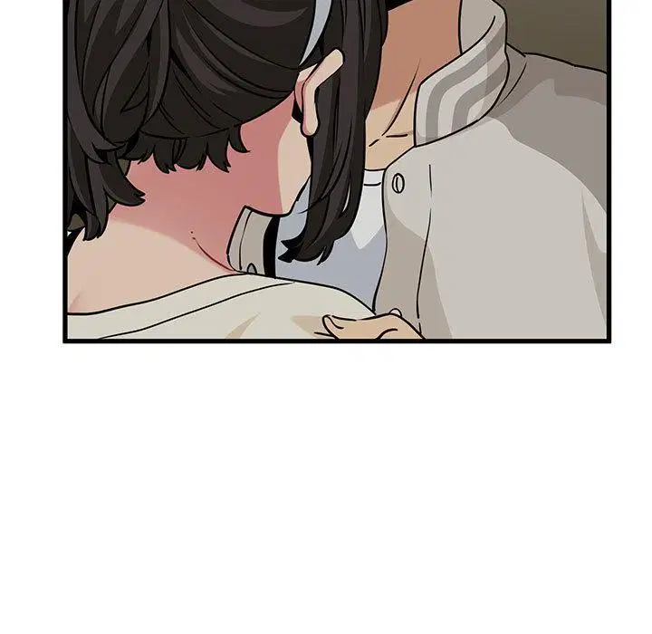 第162話